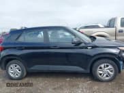 ✅ 2022 Hyundai Venue SE • VIN: KMHRB8A30NU132020 • Lot: 40459056. Listed on IAAI with 35,246 mi. Free auction sales archive from the USA and detailed vehicle history report at DreamBid. Image 14.