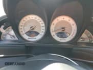 ✅ 2009 Mercedes-Benz SL 55/63 AMG • VIN: WDBSK70F99F155851 • Lot: 67481785. Wystawiony na Copart z przebiegiem 58 715 mil. Bezpłatny archiwum sprzedaży aukcyjnych z USA i szczegółowy raport historii pojazdu na DreamBid. Zdjęcie 9.