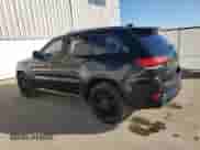 2021 Jeep Grand Cherokee Limited z VIN 1C4RJFBT7MC717224, wystawiony jako Copart lot #86151095 z przebiegiem 103 033 mil mil oraz Czysty tytuł • Clean title. Historia ofert i sprzedaży dostępna na DreamBid. Obrazek 2.