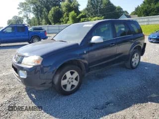 ✅ 2007 Saturn VUE V6 • VIN: 5GZCZ63457S875351 • Lot: 60677865. Wystawiony na Copart z przebiegiem 182 247 mil. Bezpłatny archiwum sprzedaży aukcyjnych z USA i szczegółowy raport historii pojazdu na DreamBid. Zdjęcie 1.