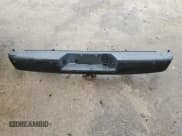 ✅ 2017 Nissan Titan SV • VIN: 1N6AA1F22HN564244 • Лот: 85832545. Опубликован ранее на Copart с пробегом 55 592 миль. Бесплатный доступ к архиву аукционных продаж из США и подробный отчёт об истории автомобиля на DreamBid. Изображение 12.