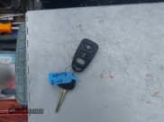 ✅ 2018 Hyundai Elantra Limited • VIN: 5NPD84LF9JH361975 • Lot: 42409187. Listed on IAAI with 73,238 mi. Free auction sales archive from the USA and detailed vehicle history report at DreamBid. Image 11.