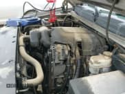 ✅ 2013 Chevrolet Silverado 1500 LTZ • VIN: 3GCUKTE23DG121954 • Lot: 43072374. Wystawiony na IAAI z przebiegiem 100 686 mil. Bezpłatny archiwum sprzedaży aukcyjnych z USA i szczegółowy raport historii pojazdu na DreamBid. Zdjęcie 19.