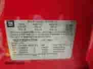 2015 Chevrolet Colorado 4WD Z71 with VIN 1GCGTCE32F1172706, listed as a IAAI auction lot 42942322 with 139,378 mi miles and . Bid and sale history available at DreamBid. Image 9.