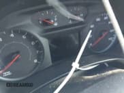 ✅ 2022 Chevrolet Equinox LS • VIN: 3GNAXHEV5NS102744 • Lot: 43421841. Listed on IAAI with Not provided. Free auction sales archive from the USA and detailed vehicle history report at DreamBid. Image 7.