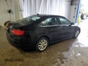 ✅ 2013 Volkswagen Jetta SE • VIN: 3VWDP7AJ2DM424549 • Lot: 52238075. Wystawiony na Copart z przebiegiem 268 512 mil. Bezpłatny archiwum sprzedaży aukcyjnych z USA i szczegółowy raport historii pojazdu na DreamBid. Zdjęcie 3.