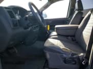 ✅ 2008 Dodge 1500 Laramie • VIN: 1D7HU18248J171235 • Лот: 77449444. Опубликован ранее на Copart с пробегом 253 188 миль. Бесплатный доступ к архиву аукционных продаж из США и подробный отчёт об истории автомобиля на DreamBid. Изображение 7.