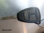 ✅ 2007 Dodge Charger SRT-8 • VIN: 2B3LA73W47H648550 • Лот: 43551201. Опубликован ранее на IAAI с пробегом 98 866 миль. Бесплатный доступ к архиву аукционных продаж из США и подробный отчёт об истории автомобиля на DreamBid. Изображение 11.