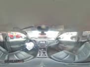 ✅ 2018 Chevrolet Equinox Premier • VIN: 2GNAXMEVXJ6166845 • Лот: 86436465. Опубликован ранее на Copart с пробегом 124 524 миль. Бесплатный доступ к архиву аукционных продаж из США и подробный отчёт об истории автомобиля на DreamBid. Изображение 15.