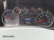 ✅ 2021 Chevrolet Silverado 1500 RST • VIN: 1GCUYEET1MZ355223 • Lot: 42389404. Wystawiony na IAAI z przebiegiem 78 843 mil. Bezpłatny archiwum sprzedaży aukcyjnych z USA i szczegółowy raport historii pojazdu na DreamBid. Zdjęcie 7.