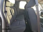 ✅ 2011 GMC Sierra 2500HD SLE • VIN: 1GT220CG9BZ394690 • Лот: 88148255. Опубликован ранее на Copart с пробегом 179 326 миль. Бесплатный доступ к архиву аукционных продаж из США и подробный отчёт об истории автомобиля на DreamBid. Изображение 10.