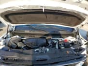 ✅ 2026 Chevrolet Traverse FWD LT • VIN: 1GNERGKS0TJ131714 • Lot: 81644775. Wystawiony na Copart z przebiegiem 1 711 mil. Bezpłatny archiwum sprzedaży aukcyjnych z USA i szczegółowy raport historii pojazdu na DreamBid. Zdjęcie 12.