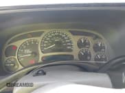 ✅ 2005 GMC Yukon XL • VIN: 1GKFK66U75J188622 • Лот: 43696986. Опубликован ранее на IAAI с пробегом 196 764 миль. Бесплатный доступ к архиву аукционных продаж из США и подробный отчёт об истории автомобиля на DreamBid. Изображение 7.