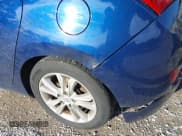 ✅ 2013 Hyundai Elantra • VIN: KMHD35LE8DU083331 • Лот: 43626327. Опубликован ранее на IAAI с пробегом 209 498 миль. Бесплатный доступ к архиву аукционных продаж из США и подробный отчёт об истории автомобиля на DreamBid. Изображение 12.