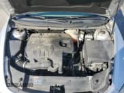 ✅ 2012 Chevrolet Malibu 1LT • VIN: 1G1ZC5EU1CF133982 • Lot: 74582044. Listed on Copart with 158,679 mi. Free auction sales archive from the USA and detailed vehicle history report at DreamBid. Image 11.