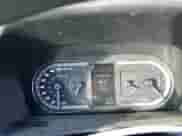 2023 Hyundai Santa Cruz SE with VIN 5NTJA4AE9PH049103, listed as a Copart auction lot 51182885 with 27,793 mi miles and Salvage title. Bid and sale history available at DreamBid. Image 9.