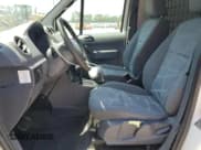 ✅ 2010 Ford Transit Connect XL • VIN: NM0LS7AN5AT003130 • Lot: 62169715. Wystawiony na Copart z przebiegiem Nie podano. Bezpłatny archiwum sprzedaży aukcyjnych z USA i szczegółowy raport historii pojazdu na DreamBid. Zdjęcie 7.