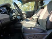 ✅ 2015 Kia Sedona SX-L • VIN: KNDME5C16F6050024 • Лот: 71704785. Опубликован ранее на Copart с пробегом 174 122 миль. Бесплатный доступ к архиву аукционных продаж из США и подробный отчёт об истории автомобиля на DreamBid. Изображение 7.