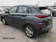 2020 Hyundai Kona SE с VIN KM8K12AA0LU544614, выставлен на аукционе Copart как лот 53671073 с пробегом 79 895 миль миль и . История ставок и продаж доступна на DreamBid. Изображение 2.