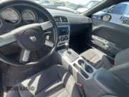 ✅ 2009 Dodge Challenger SE • VIN: 2B3LJ44V89H577103 • Lot: 51871945. Wystawiony na Copart z przebiegiem 172 791 mil. Bezpłatny archiwum sprzedaży aukcyjnych z USA i szczegółowy raport historii pojazdu na DreamBid. Zdjęcie 9.