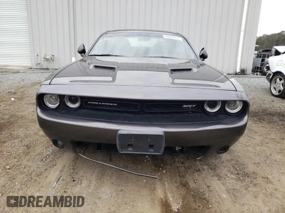 ✅ 2018 Dodge Challenger SXT Plus • VIN: 2C3CDZAG1JH339143 • Lot: 38650733. Wystawiony na Copart z przebiegiem 26 772 mil. Bezpłatny archiwum sprzedaży aukcyjnych z USA i szczegółowy raport historii pojazdu na DreamBid. Zdjęcie 5.