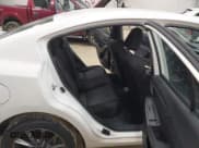 ✅ 2019 Subaru Impreza • VIN: 4S3GKAB62K3612797 • Lot: 43697814. Listed on IAAI with 88,878 mi. Free auction sales archive from the USA and detailed vehicle history report at DreamBid. Image 8.