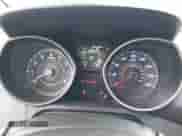 2013 Hyundai Elantra GLS with VIN 5NPDH4AE6DH221994, listed as a IAAI auction lot 43516204 with 156,425 mi miles and . Bid and sale history available at DreamBid. Image 7.