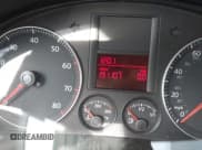 ✅ 2007 Volkswagen Jetta 2.5 • VIN: 3VWRF71K37M029219 • Лот: 42329625. Опубликован ранее на IAAI с пробегом 191 107 миль. Бесплатный доступ к архиву аукционных продаж из США и подробный отчёт об истории автомобиля на DreamBid. Изображение 7.