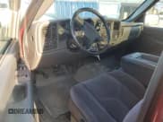 ✅ 2004 GMC Sierra 1500 SLE • VIN: 1GTEK14T64Z158936 • Лот: 52613305. Опубликован ранее на Copart с пробегом 100 797 миль. Бесплатный доступ к архиву аукционных продаж из США и подробный отчёт об истории автомобиля на DreamBid. Изображение 8.