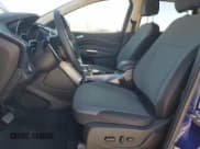 ✅ 2016 Ford Escape SE • VIN: 1FMCU0G77GUB61495 • Lot: 82229135. Listed on Copart with 142,634 mi. Free auction sales archive from the USA and detailed vehicle history report at DreamBid. Image 7.