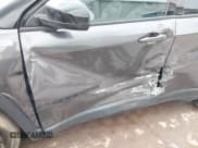 ✅ 2023 Jeep Compass Latitude • VIN: 3C4NJDBN3PT529975 • Lot: 42326495. Wystawiony na IAAI z przebiegiem 34 219 mil. Bezpłatny archiwum sprzedaży aukcyjnych z USA i szczegółowy raport historii pojazdu na DreamBid. Zdjęcie 6.