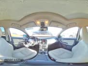 ✅ 2016 Volvo XC60 T5 Premier • VIN: YV4612RK8G2860876 • Lot: 81945465. Listed on Copart with 115,611 mi. Free auction sales archive from the USA and detailed vehicle history report at DreamBid. Image 16.