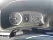 2019 Hyundai Sonata SE с VIN 5NPE24AF7KH765707, выставлен на аукционе Copart как лот 86510245 с пробегом 89 185 миль миль и Списание • Salvage title. История ставок и продаж доступна на DreamBid. Изображение 9.