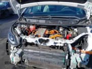 ✅ 2019 Chevrolet Bolt EV LT • VIN: 1G1FY6S05K4105950 • Lot: 41741863. Wystawiony na IAAI z przebiegiem 47 013 mil. Bezpłatny archiwum sprzedaży aukcyjnych z USA i szczegółowy raport historii pojazdu na DreamBid. Zdjęcie 10.