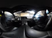 ✅ 2019 Mercedes-Benz E 53 AMG • VIN: WDDZF6BB6KA617963 • Lot: 41594448. Listed on IAAI with 86,359 mi. Free auction sales archive from the USA and detailed vehicle history report at DreamBid. Image 19.