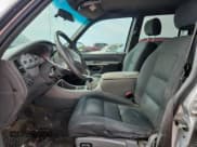 ✅ 2002 Ford Explorer Sport Trac Value • VIN: 1FMZU77E52UC17069 • Лот: 65529365. Опубликован ранее на Copart с пробегом 233 137 миль. Бесплатный доступ к архиву аукционных продаж из США и подробный отчёт об истории автомобиля на DreamBid. Изображение 7.