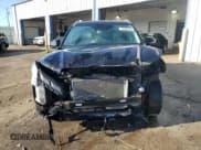 ✅ 2025 Hyundai Palisade SEL • VIN: KM8R2DGE7SU848944 • Лот: 45915685. Опубликован ранее на Copart с пробегом 11 024 миль. Бесплатный доступ к архиву аукционных продаж из США и подробный отчёт об истории автомобиля на DreamBid. Изображение 5.