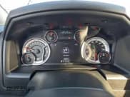 ✅ 2021 Ram 1500 Express • VIN: 1C6RR7FG1MS549542 • Lot: 96335885. Listed on Copart with 130,432 mi. Free auction sales archive from the USA and detailed vehicle history report at DreamBid. Image 8.