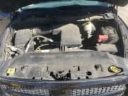 ✅ 2016 Ram 1500 Express • VIN: 3C6JR6AG0GG135629 • Lot: 90694215. Wystawiony na Copart z przebiegiem 227 675 mil. Bezpłatny archiwum sprzedaży aukcyjnych z USA i szczegółowy raport historii pojazdu na DreamBid. Zdjęcie 11.