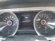 2014 Ford Mustang V6 с VIN 1ZVBP8EM9E5279440, выставлен на аукционе IAAI как лот 43498168 с пробегом 87 076 миль миль и . История ставок и продаж доступна на DreamBid. Изображение 7.