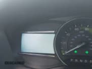 ✅ 2016 Ford Explorer XLT • VIN: 1FM5K8DH2GGB16070 • Lot: 43493938. Wystawiony na IAAI z przebiegiem 153 854 mil. Bezpłatny archiwum sprzedaży aukcyjnych z USA i szczegółowy raport historii pojazdu na DreamBid. Zdjęcie 7.