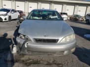 ✅ 1997 Lexus ES 300 • VIN: JT8BF22G5V0047818 • Lot: 86424335. Wystawiony na Copart z przebiegiem 211 681 mil. Bezpłatny archiwum sprzedaży aukcyjnych z USA i szczegółowy raport historii pojazdu na DreamBid. Zdjęcie 5.