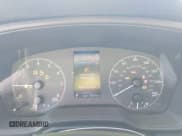 ✅ 2024 Toyota Corolla LE • VIN: 5YFB4MDE5RP176698 • Lot: 43660648. Listed on IAAI with 39,255 mi. Free auction sales archive from the USA and detailed vehicle history report at DreamBid. Image 15.