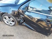 ✅ 2011 Ford Fusion SPORT • VIN: 3FAHP0KC2BR201008 • Лот: 43598551. Опубликован ранее на IAAI с пробегом 231 691 миль. Бесплатный доступ к архиву аукционных продаж из США и подробный отчёт об истории автомобиля на DreamBid. Изображение 6.