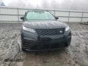 ✅ 2023 Land Rover Range Rover Velar R-Dynamic S • VIN: SALYT2EU9PA363900 • Lot: 84222874. Listed on Copart with 54,710 mi. Free auction sales archive from the USA and detailed vehicle history report at DreamBid. Image 11.