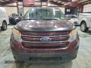 ✅ 2011 Ford Explorer Limited • VIN: 1FMHK8F87BGA26870 • Lot: 92070235. Wystawiony na Copart z przebiegiem 188 873 mil. Bezpłatny archiwum sprzedaży aukcyjnych z USA i szczegółowy raport historii pojazdu na DreamBid. Zdjęcie 5.