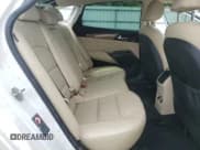 ✅ 2019 Kia Cadenza Technology • VIN: KNALC4J14K5166995 • Lot: 60591325. Wystawiony na Copart z przebiegiem 48 733 mil. Bezpłatny archiwum sprzedaży aukcyjnych z USA i szczegółowy raport historii pojazdu na DreamBid. Zdjęcie 10.