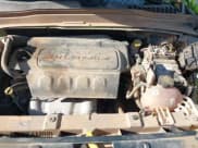 ✅ 2017 Jeep Renegade Sport • VIN: ZACCJBAB9HPF36666 • Лот: 43638836. Опубликован ранее на IAAI с пробегом 155 768 миль. Бесплатный доступ к архиву аукционных продаж из США и подробный отчёт об истории автомобиля на DreamBid. Изображение 10.