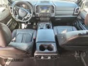 ✅ 2021 Ford Expedition Limited • VIN: 1FMJU1KTXMEA58529 • Lot: 89919245. Listed on Copart with 41,868 mi. Free auction sales archive from the USA and detailed vehicle history report at DreamBid. Image 8.