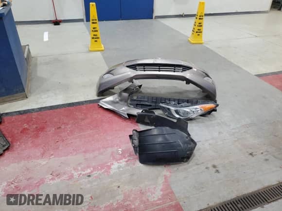 ✅ 2012 Hyundai Elantra Limited • VIN: 5NPDH4AE8CH150411 • Лот: 90588635. Опубликован ранее на Copart с пробегом 91 058 миль. Бесплатный доступ к архиву аукционных продаж из США и подробный отчёт об истории автомобиля на DreamBid. Изображение 12.